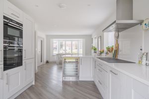 Photo 17- click for photo gallery